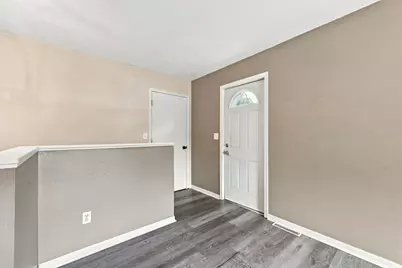 416 Central Street W, Detroit Lakes, MN 56501 - Photo 15