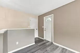 416 Central St W, Detroit Lakes, MN 56501 - Photo 15