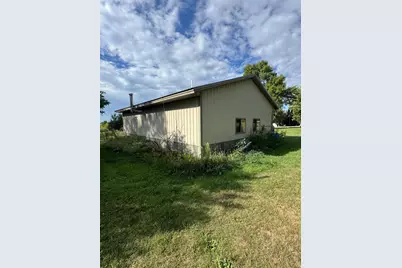 .66 Acres Kensington Avenue S, Kensington, MN 56343 - Photo 11