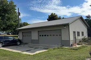 66 Acres Kensington Ave S, Kensington, MN 56343 - Photo 1