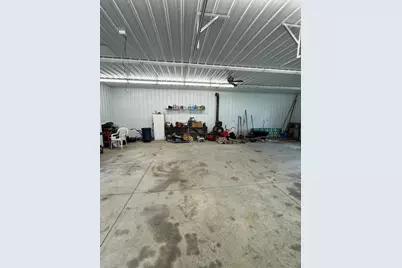 .66 Acres Kensington Avenue S, Kensington, MN 56343 - Photo 5