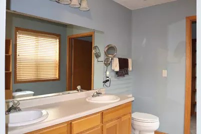 215 9th Avenue N, South Saint Paul, MN 55075 - Photo 19