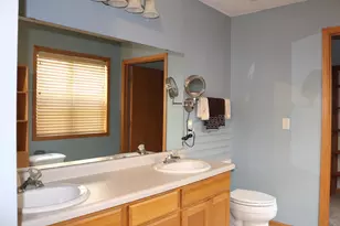 215 9th Ave N, South Saint Paul, MN 55075 - Photo 19