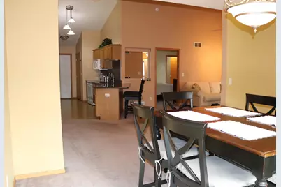 215 9th Avenue N, South Saint Paul, MN 55075 - Photo 15