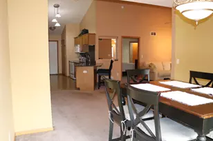 215 9th Ave N, South Saint Paul, MN 55075 - Photo 15