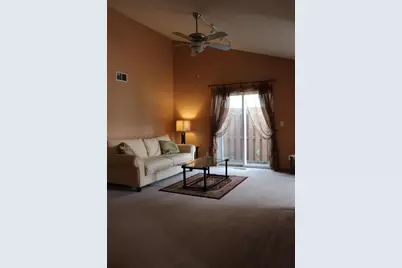 215 9th Avenue N, South Saint Paul, MN 55075 - Photo 9