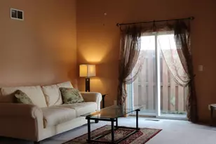 215 9th Ave N, South Saint Paul, MN 55075 - Photo 9