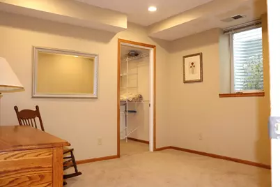 215 9th Avenue N, South Saint Paul, MN 55075 - Photo 25