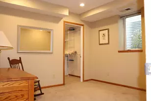 215 9th Ave N, South Saint Paul, MN 55075 - Photo 25