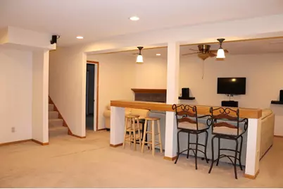 215 9th Avenue N, South Saint Paul, MN 55075 - Photo 21