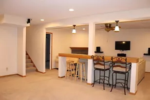 215 9th Ave N, South Saint Paul, MN 55075 - Photo 21