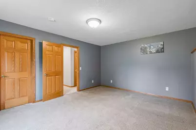 1405 Landsdown Road, Buffalo, MN 55313 - Photo 25