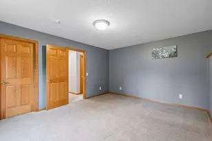 1405 Landsdown Rd, Buffalo, MN 55313 - Photo 25