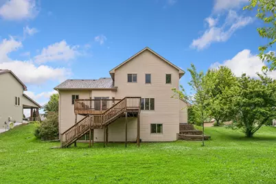 1405 Landsdown Road, Buffalo, MN 55313 - Photo 31