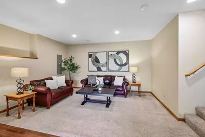 1405 Landsdown Road, Buffalo, MN 55313 - Photo 21