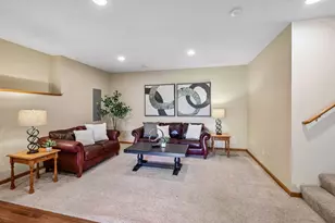 1405 Landsdown Rd, Buffalo, MN 55313 - Photo 21