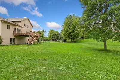 1405 Landsdown Road, Buffalo, MN 55313 - Photo 29