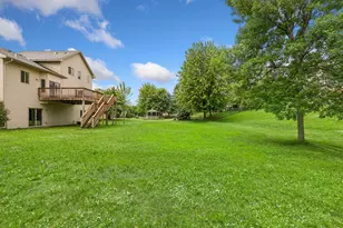 1405 Landsdown Rd, Buffalo, MN 55313 - Photo 29