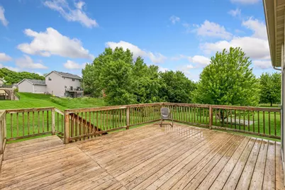 1405 Landsdown Road, Buffalo, MN 55313 - Photo 27