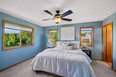 1405 Landsdown Road, Buffalo, MN 55313 - Photo 17