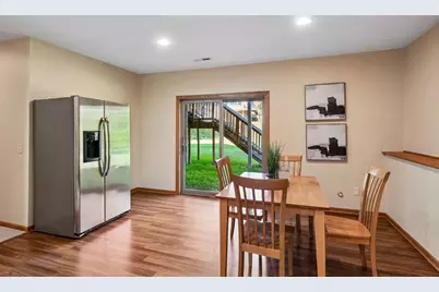 1405 Landsdown Road, Buffalo, MN 55313 - Photo 23