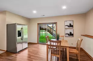 1405 Landsdown Rd, Buffalo, MN 55313 - Photo 23