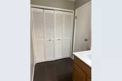 12958 Nicollet Avenue #102, Burnsville, MN 55337 - Photo 9
