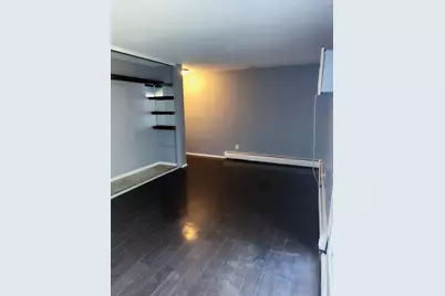 12958 Nicollet Avenue #102, Burnsville, MN 55337 - Photo 5