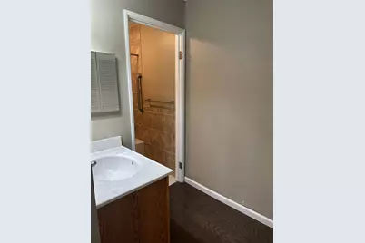 12958 Nicollet Avenue #102, Burnsville, MN 55337 - Photo 3