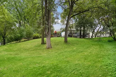 16419 Seymour Drive, Minnetonka, MN 55345 - Photo 25