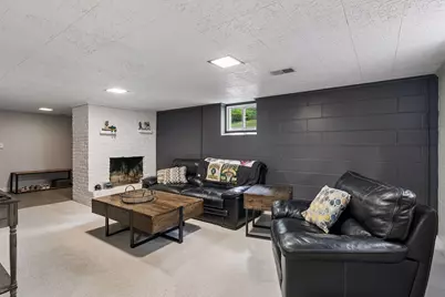 16419 Seymour Drive, Minnetonka, MN 55345 - Photo 17