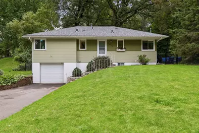 16419 Seymour Drive, Minnetonka, MN 55345 - Photo 1