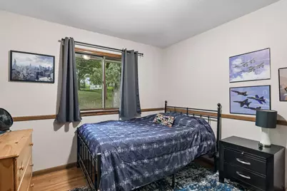 16419 Seymour Drive, Minnetonka, MN 55345 - Photo 15