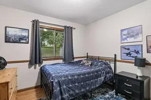 16419 Seymour Dr, Minnetonka, MN 55345 - Photo 15