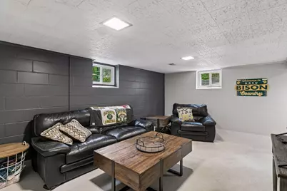 16419 Seymour Drive, Minnetonka, MN 55345 - Photo 19
