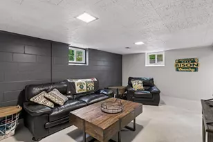 16419 Seymour Dr, Minnetonka, MN 55345 - Photo 19