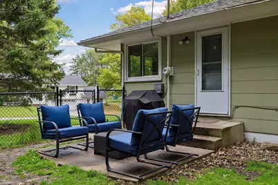 16419 Seymour Drive, Minnetonka, MN 55345 - Photo 23