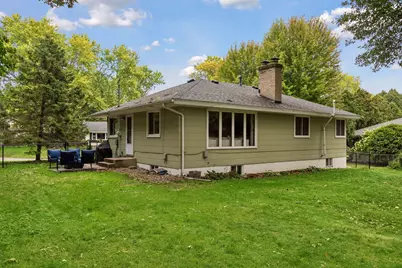 16419 Seymour Drive, Minnetonka, MN 55345 - Photo 21