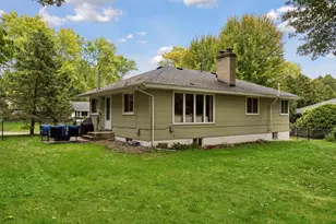 16419 Seymour Dr, Minnetonka, MN 55345 - Photo 21