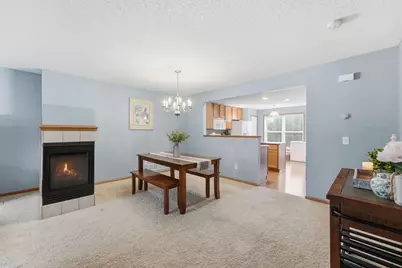 15079 French Drive N, Hugo, MN 55038 - Photo 13