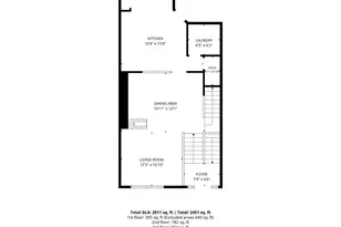 15079 French Dr N, Hugo, MN 55038 - Photo 39