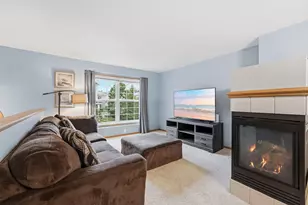 15079 French Dr N, Hugo, MN 55038 - Photo 9