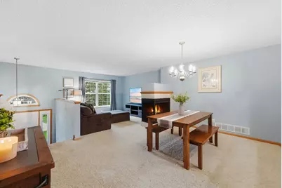 15079 French Drive N, Hugo, MN 55038 - Photo 5
