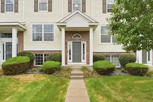 15079 French Dr N, Hugo, MN 55038 - Photo 3