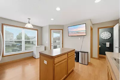 15079 French Drive N, Hugo, MN 55038 - Photo 17
