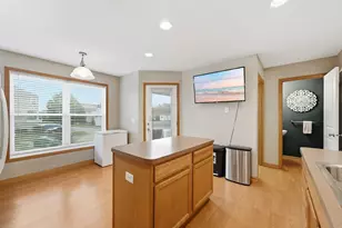 15079 French Dr N, Hugo, MN 55038 - Photo 17