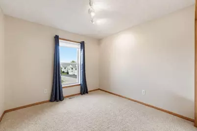 15079 French Drive N, Hugo, MN 55038 - Photo 25