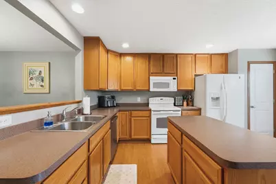 15079 French Drive N, Hugo, MN 55038 - Photo 15