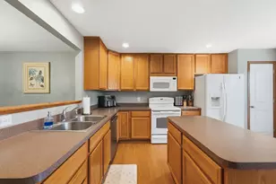 15079 French Dr N, Hugo, MN 55038 - Photo 15
