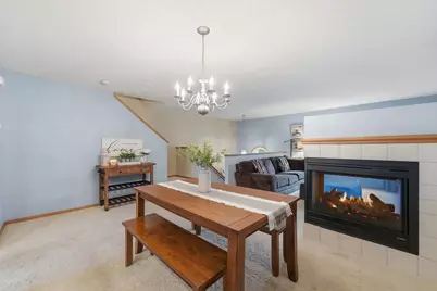 15079 French Drive N, Hugo, MN 55038 - Photo 7